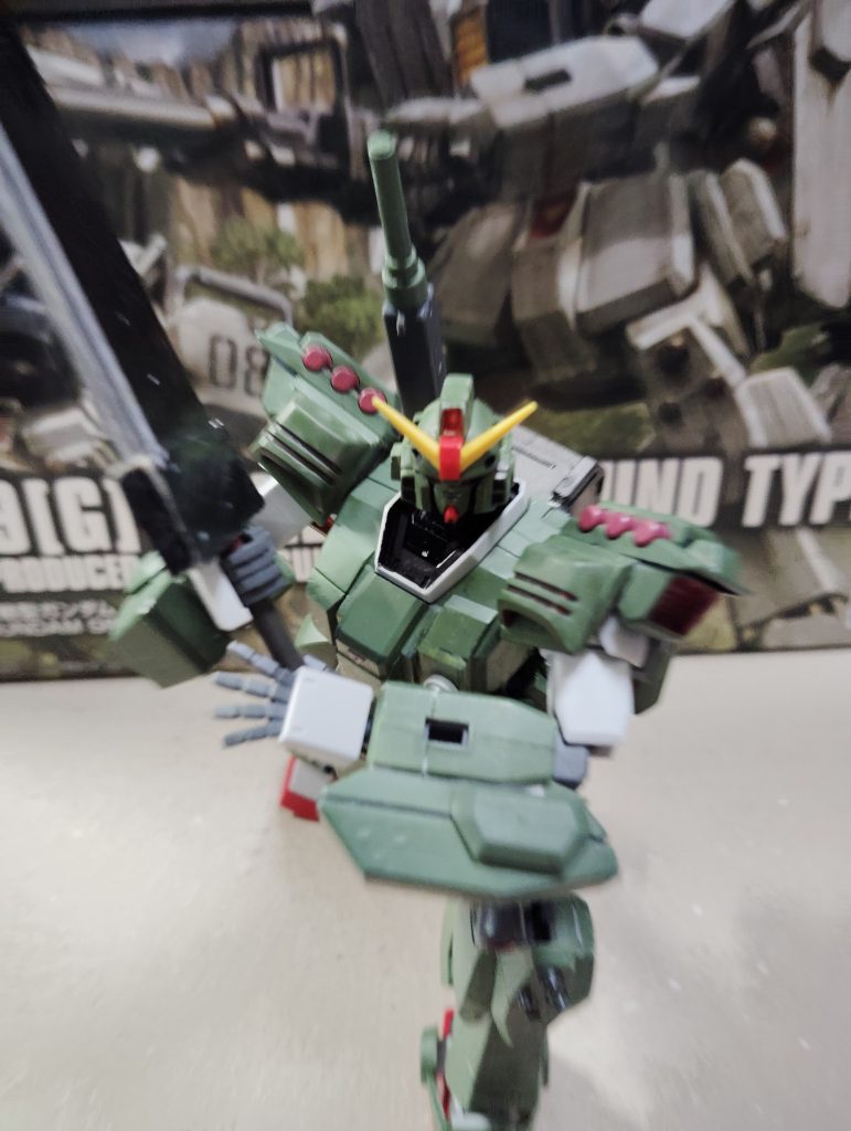 いらっしいませー!!