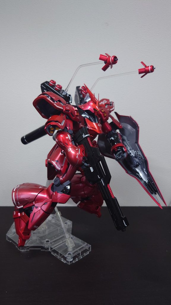 制作に1年半–5枚目/制作者：AnnabelKato