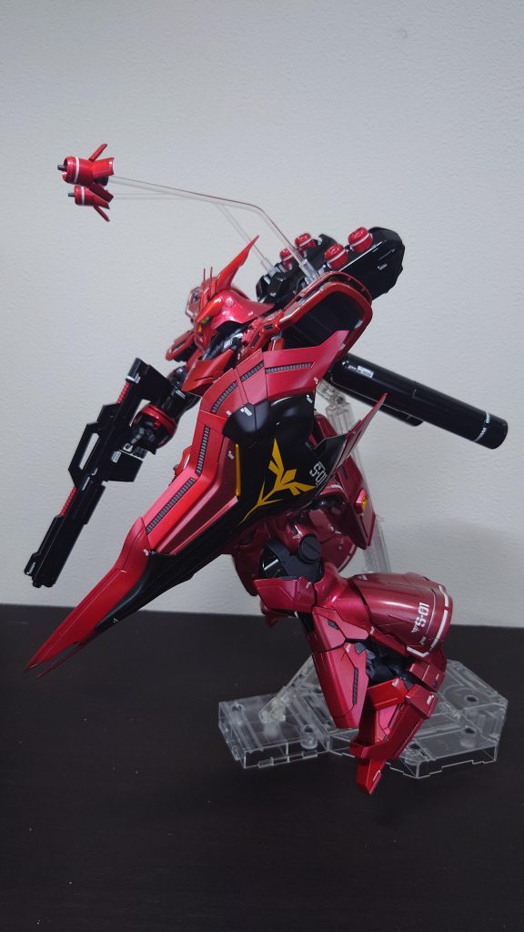 制作に1年半–4枚目/制作者：AnnabelKato