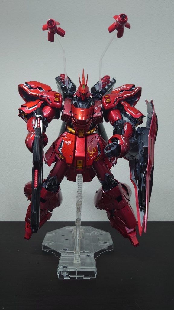 最後までご覧いただきありがとうございます。 キャンディ塗装、いいですよね