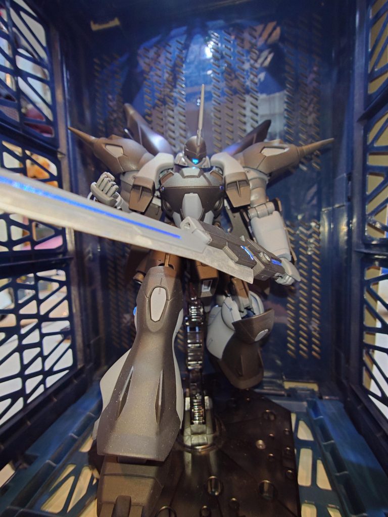 ケンプファーシュミット–4枚目/制作者：@sasaki_senpoi