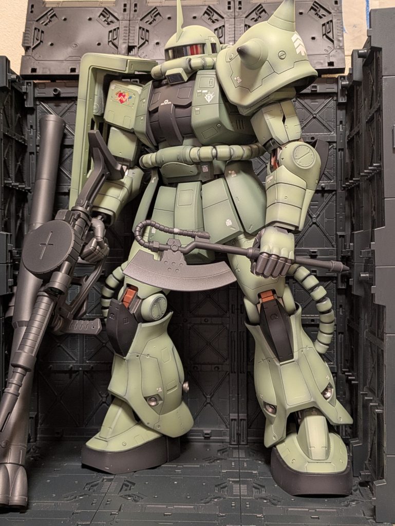 以上になりますありがとうございました🙇