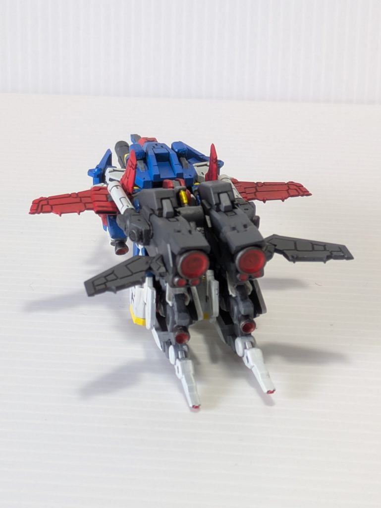 もう、切って貼って大変でした。