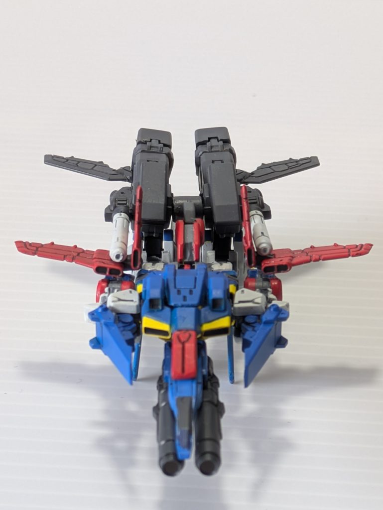 閲覧ありがとうございました。