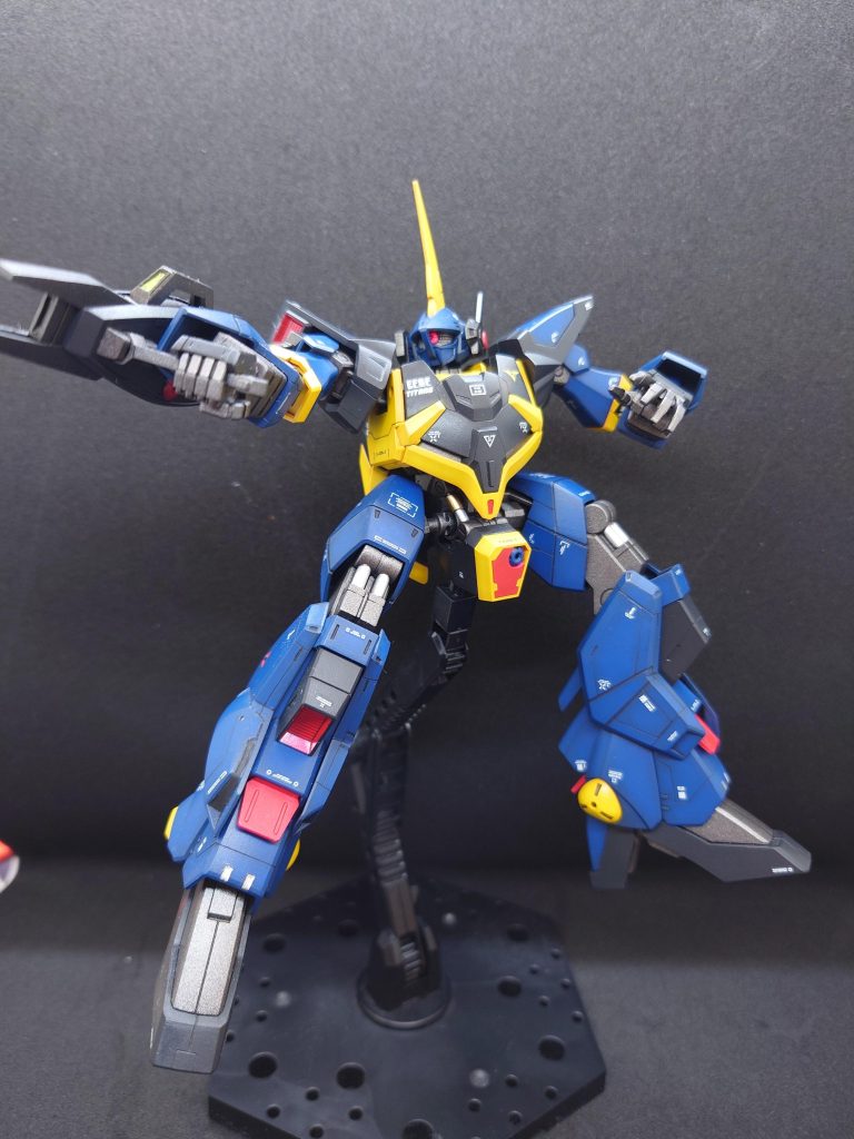 スマホで撮ったんですが、写真が何かボケてる気がします