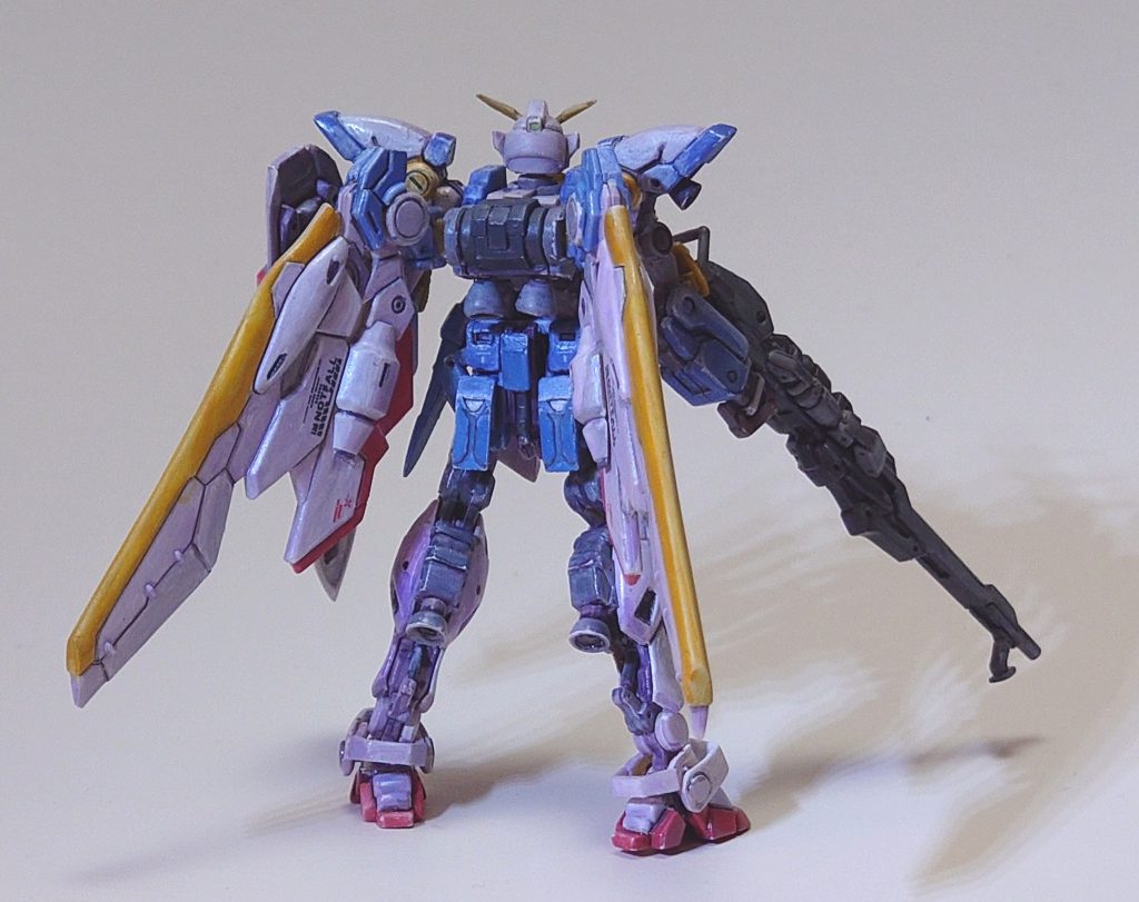 ご覧いただきありがとうございます。