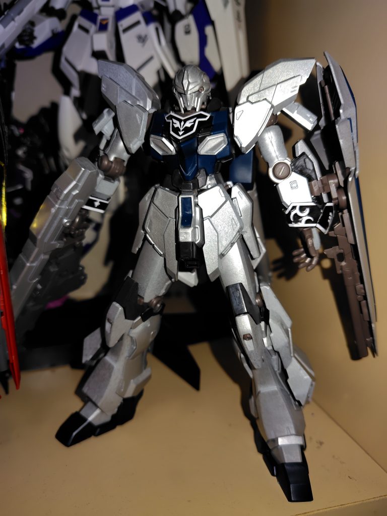 芸がなかったですね。