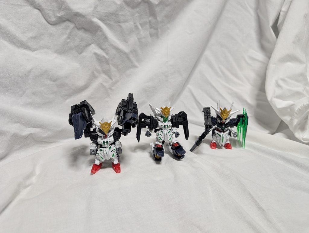 ジェネラルフォートレス–2枚目/制作者：miyaji