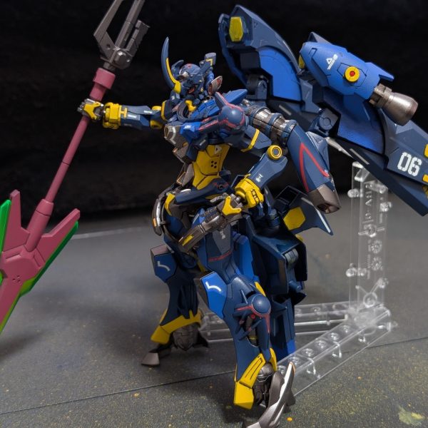 完成しました☺️