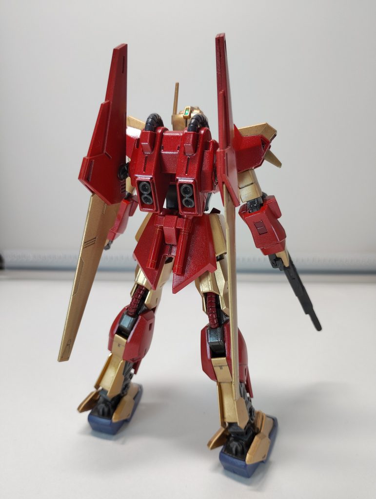 以上です(gundam-kao3)