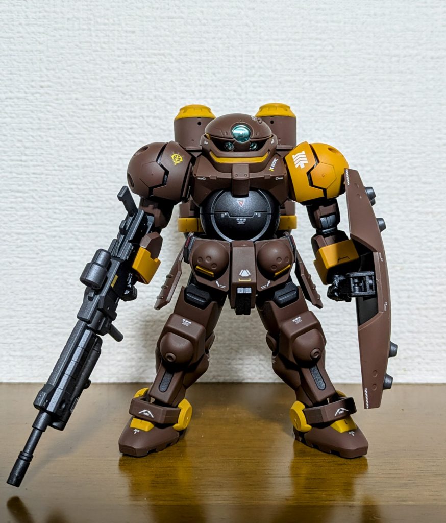 グリモア ジオン水泳部ver.–4枚目/制作者：ピエロ