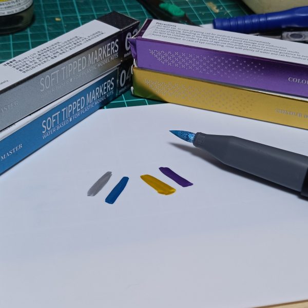 最近元ネタを知った