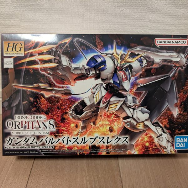 積プラ…罪プラ⚠️