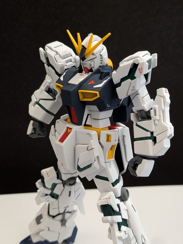 粗は目立ちますが結構良いのでは…！墨入れは水彩絵の具にママレモンを混ぜたもので割れる心配がない＆お手頃なのでオススメです