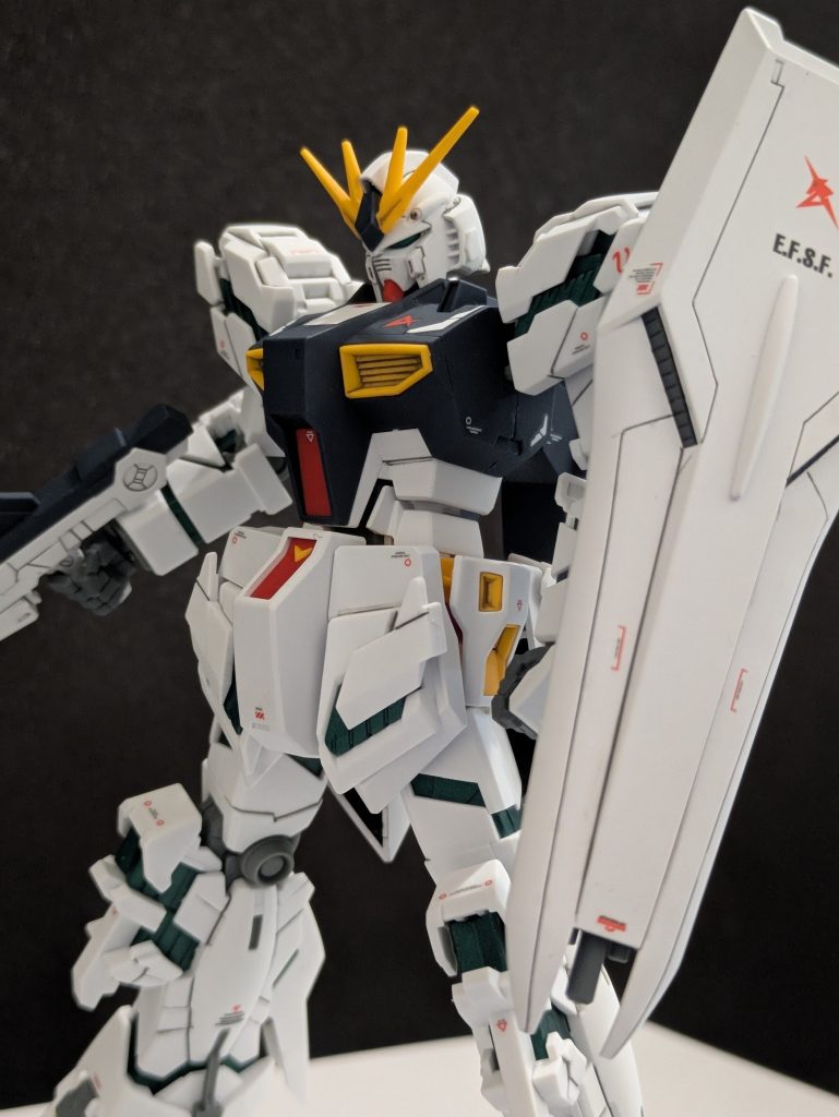 ここまで見ていただきありがとうございました！