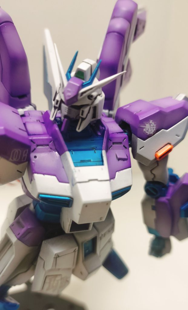 ご観覧ありがとうございました。