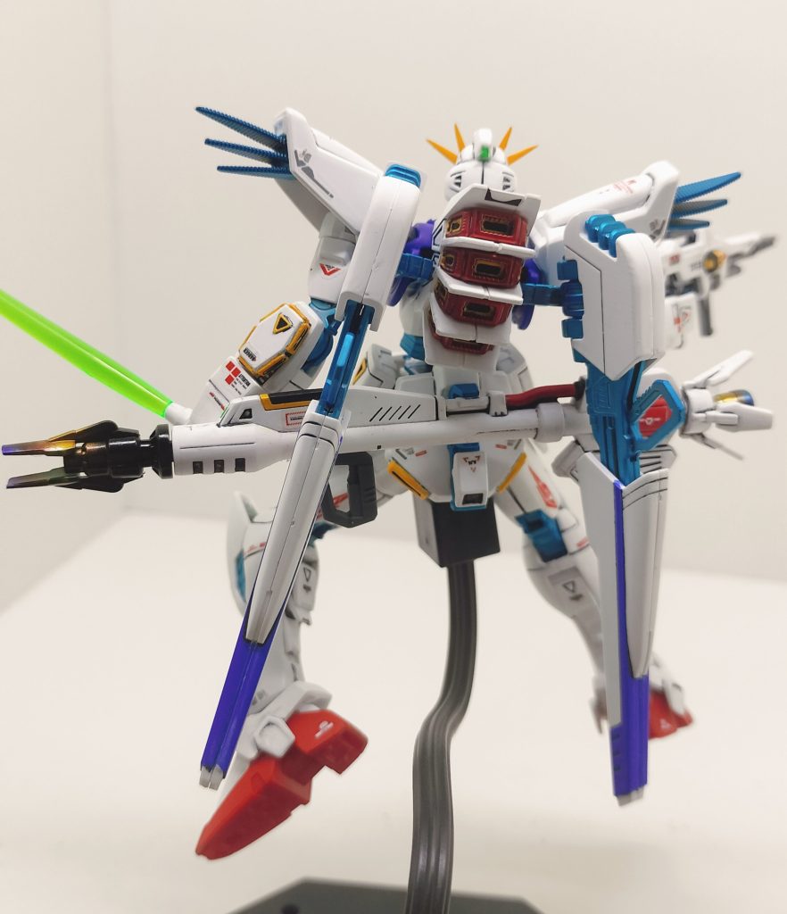 F91–3枚目/制作者：eguryuu