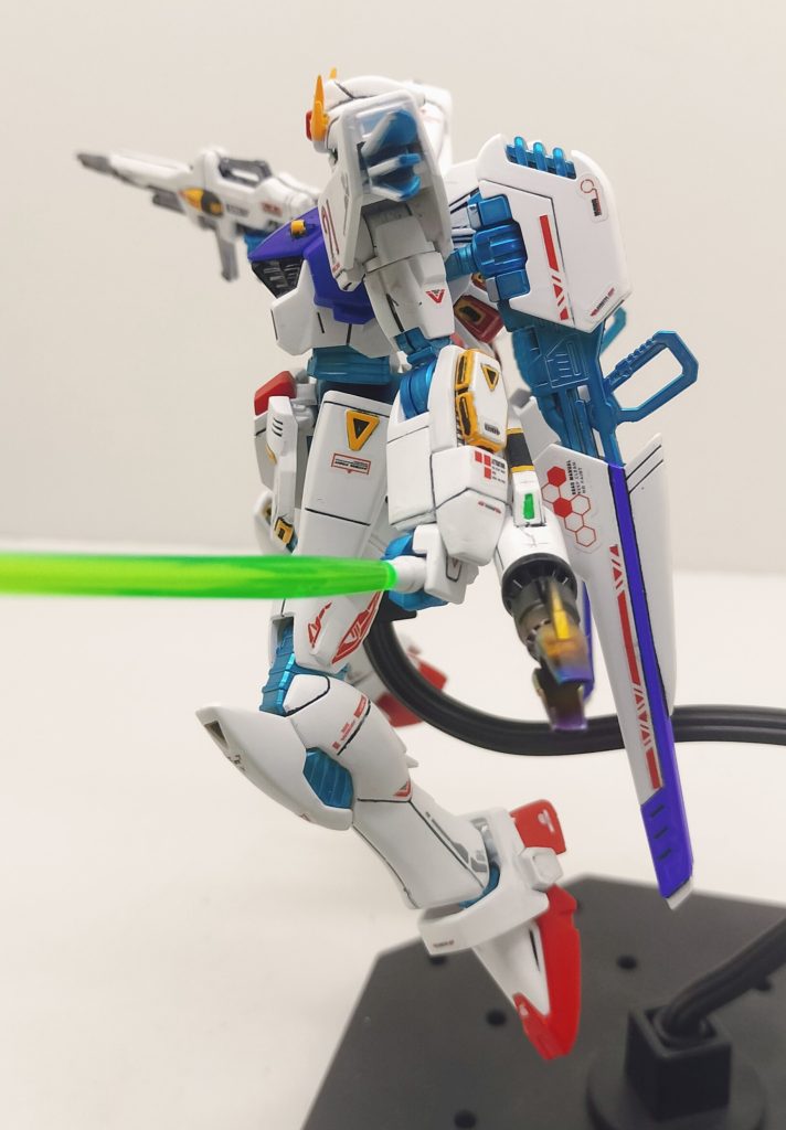 F91–4枚目/制作者：eguryuu