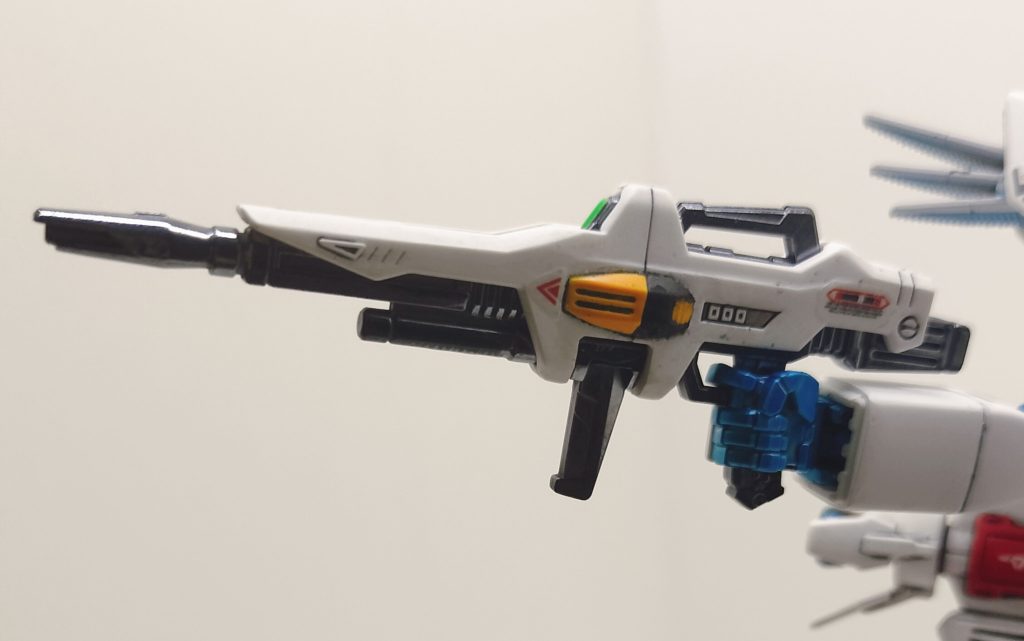 F91–5枚目/制作者：eguryuu