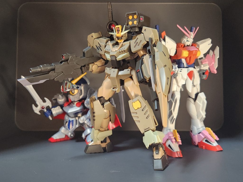 綾渡商店街チーム。