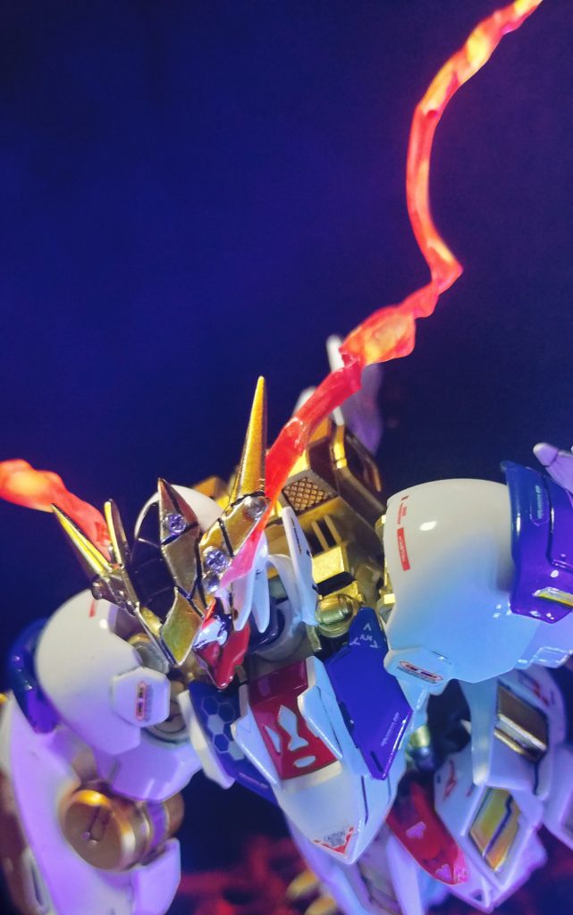 観覧ありがとうございました。またのご来店心よりお待ちしております。