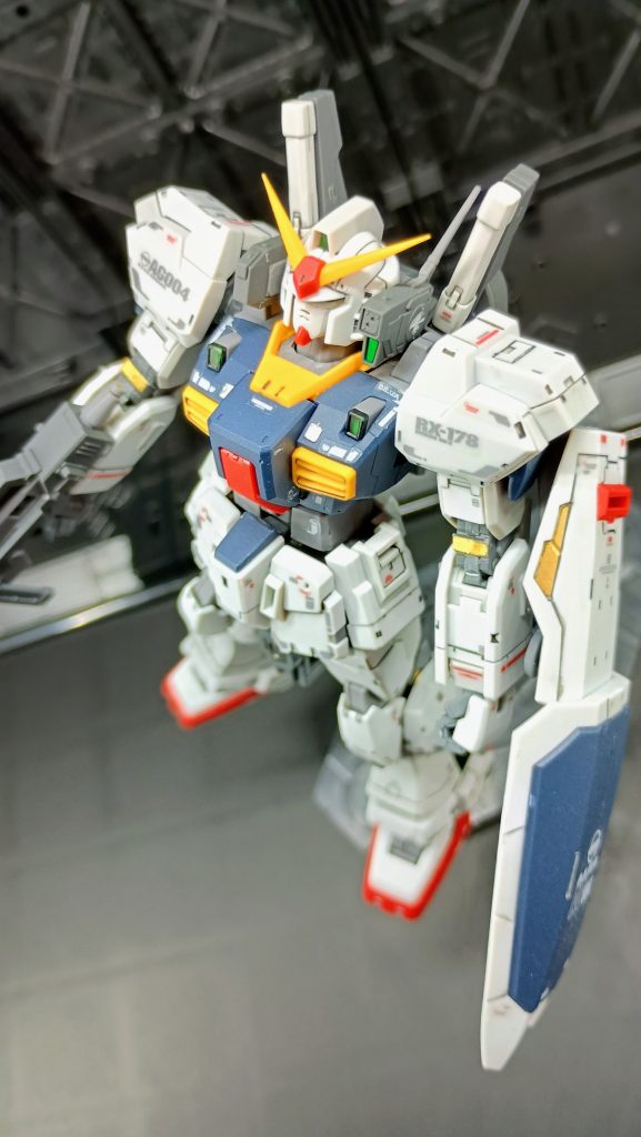 余剰品で助かりました〜