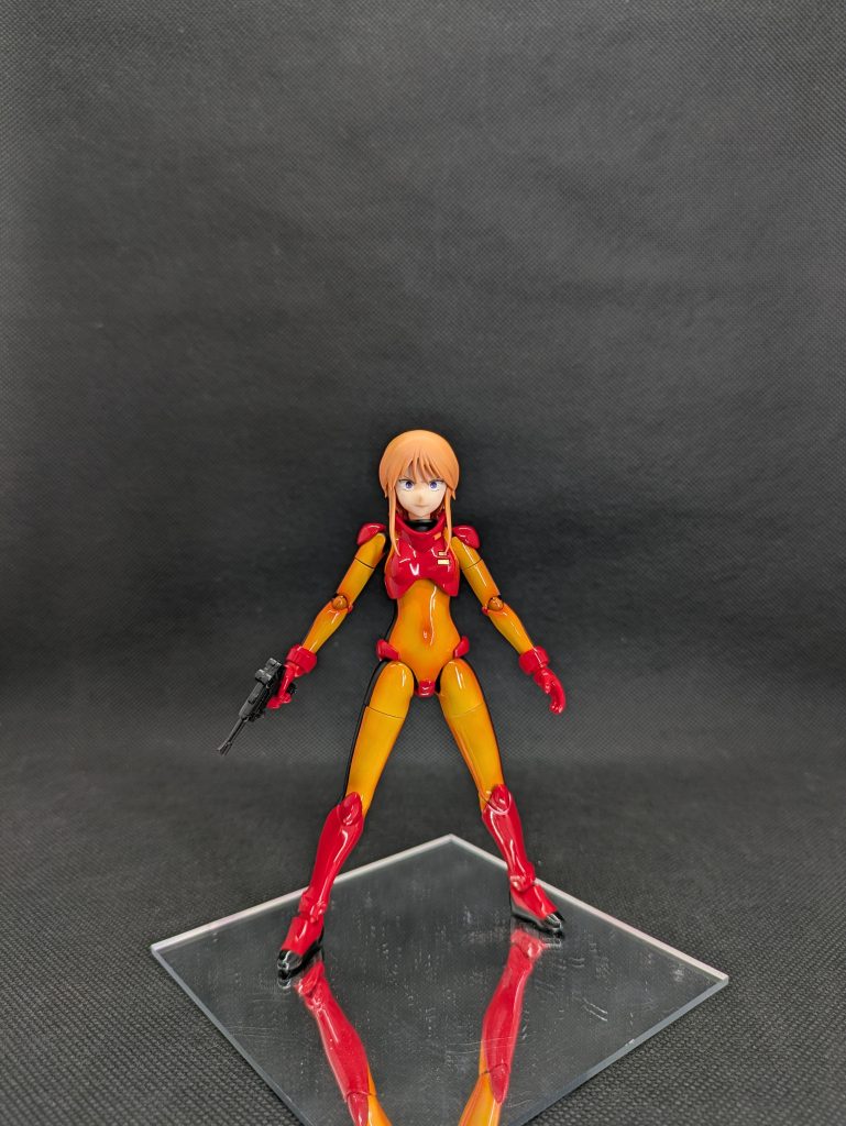 プルツー–5枚目/制作者：mumurik