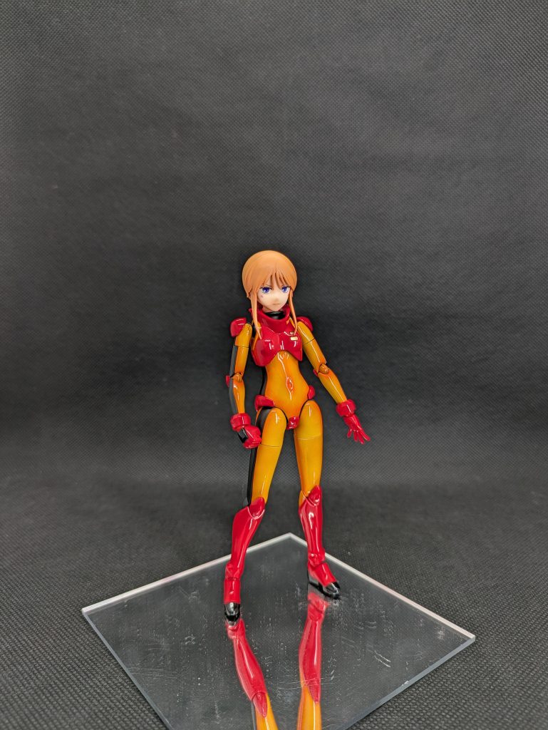 プルツー–4枚目/制作者：mumurik