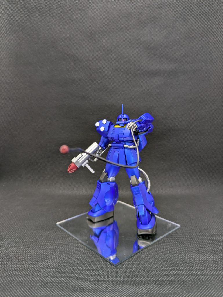 ザクマリナー–4枚目/制作者：mumurik