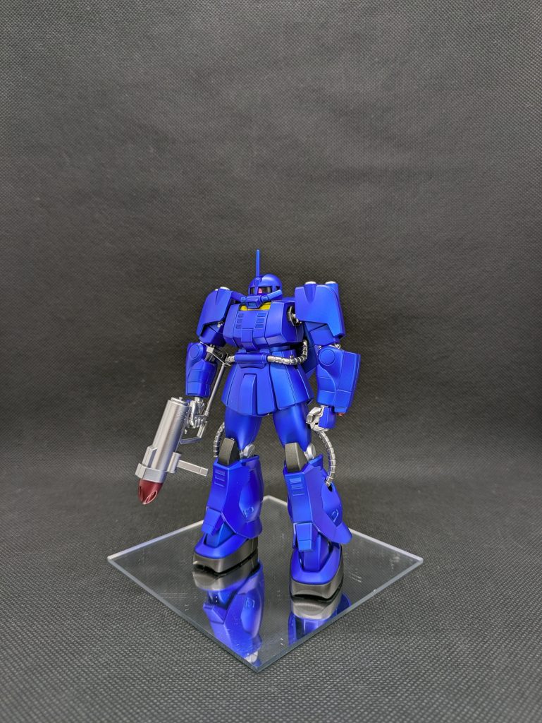 ザクマリナー–2枚目/制作者：mumurik