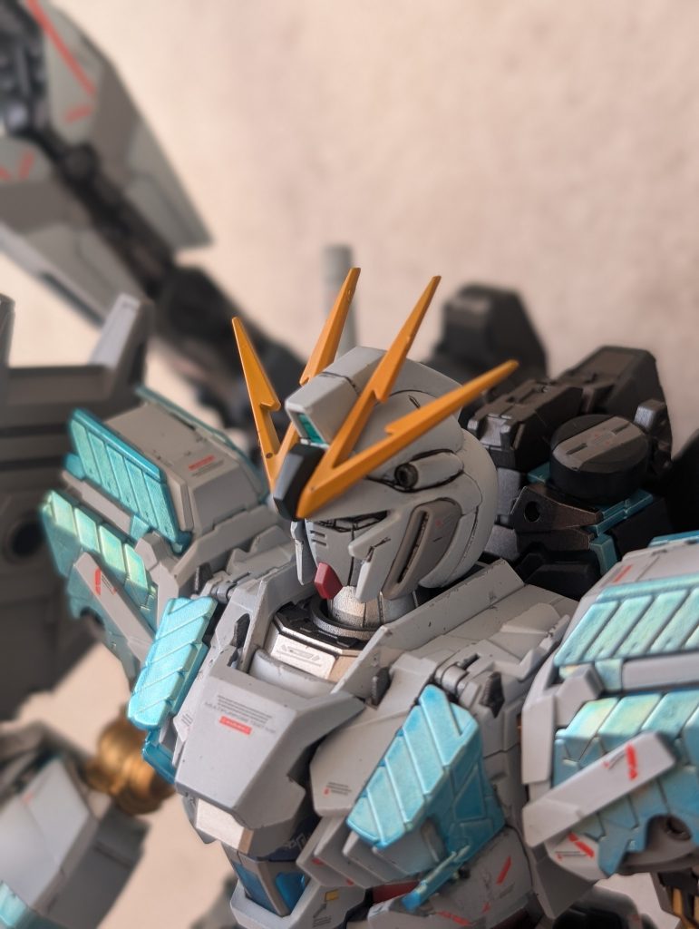 ご覧下さり有難う御座いました！