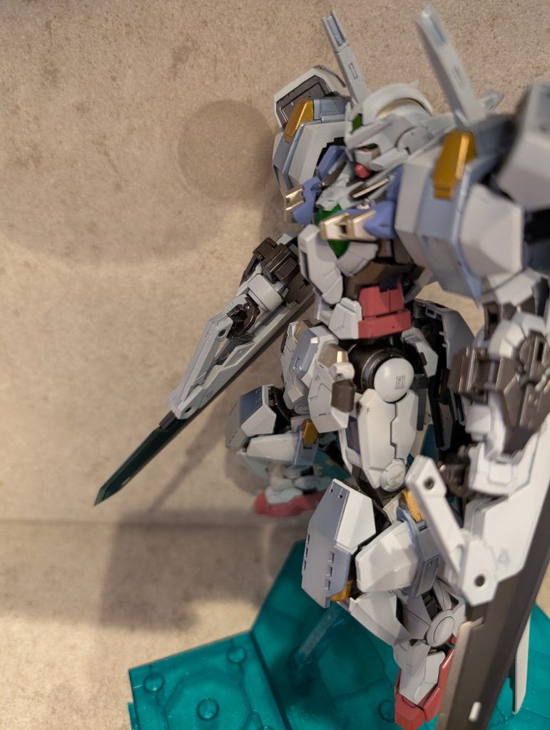 ご覧下さり、有難う御座いました！