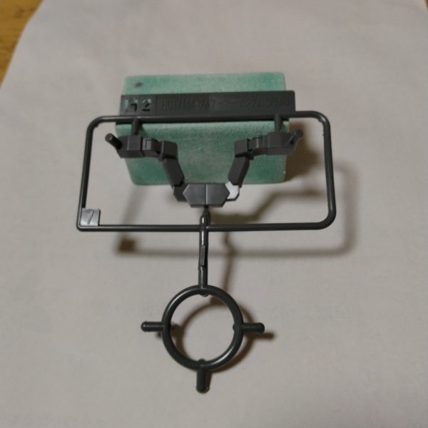 ペルフェクその13