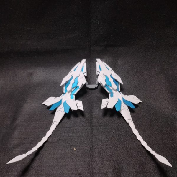 ペリフェクその15