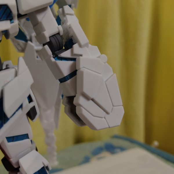 ペルフェクその17