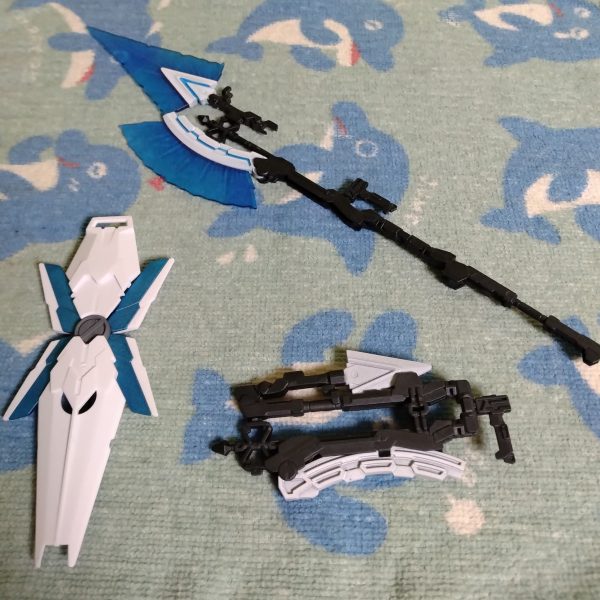 ペルフェクその18