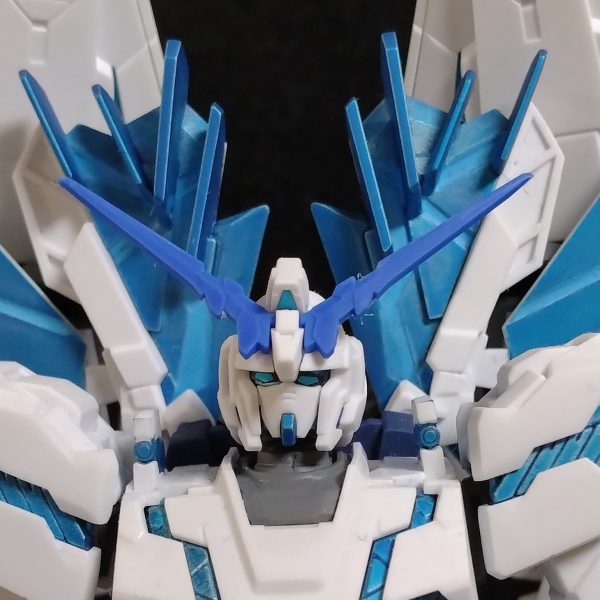 ペルフェクその20