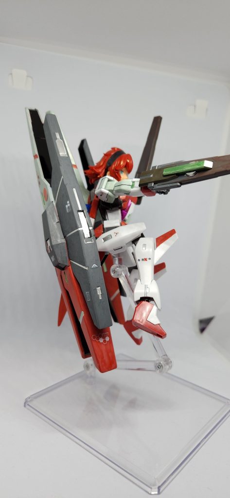 「ね？ね？ね？」「……アホかー」