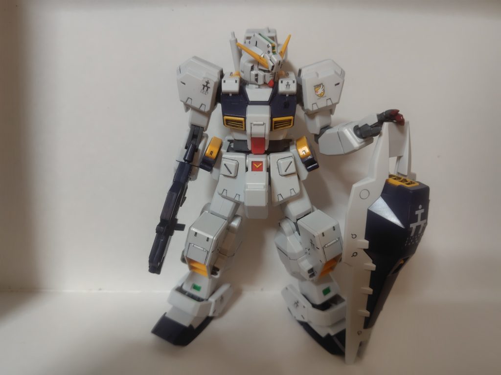 ご視聴ありがとうございました。