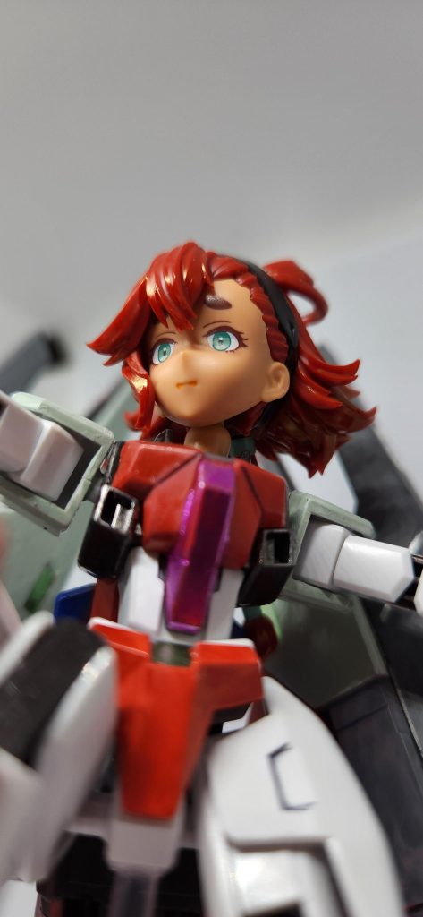 「1つ良いかしら？」「はいはいなんです？」「エンブレトマトはやめなさい………」