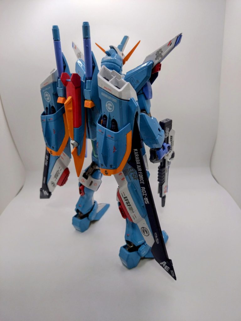 最後まで見て頂いて、ありがとうございました(*^^*)