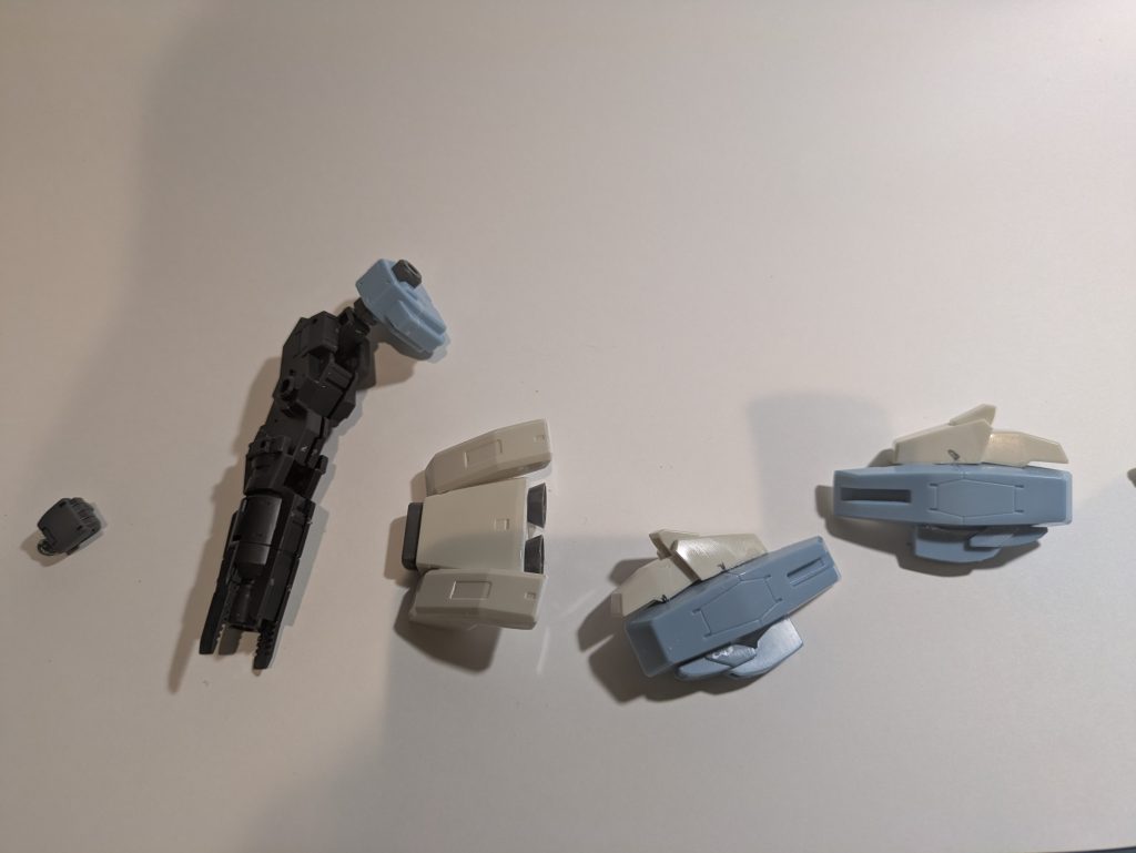 実はこれで完成じゃなくて、もうちょい考えてることがあったりなかったり