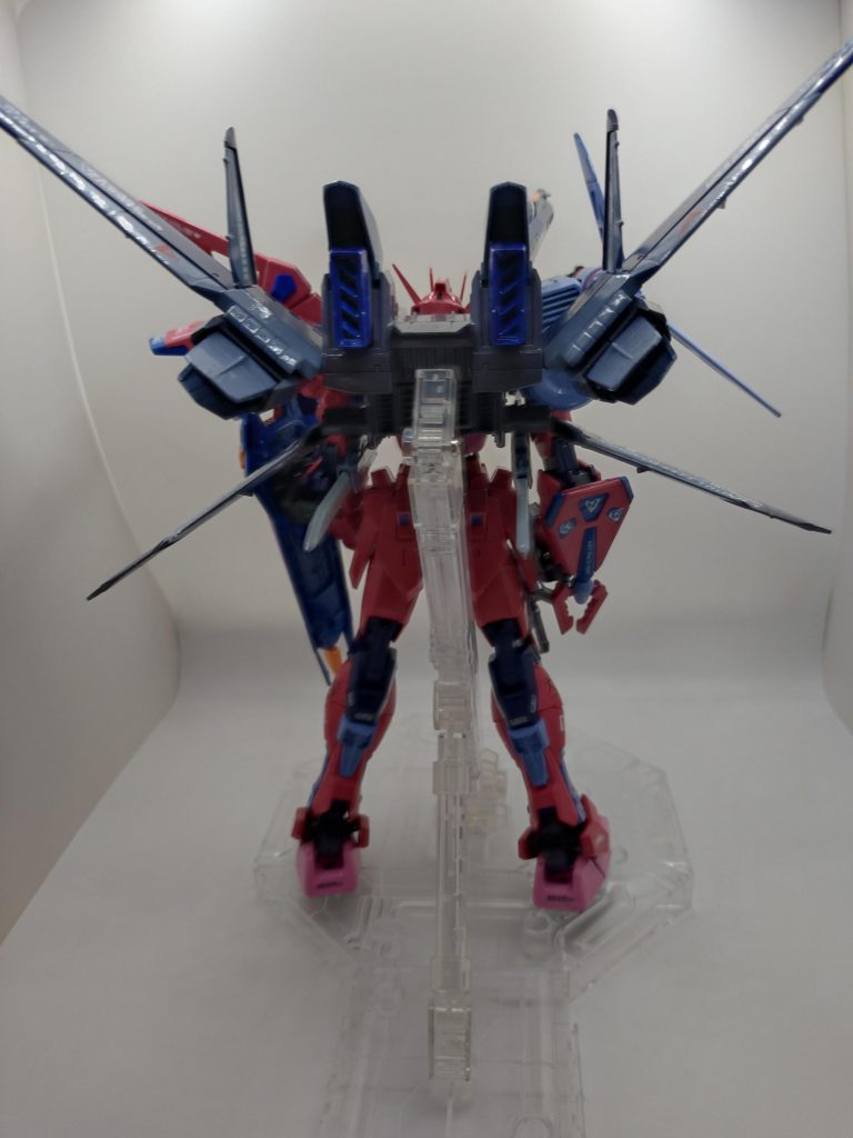 なんと呼んだら良いか分からないストライクになってしまったなぁ（笑）