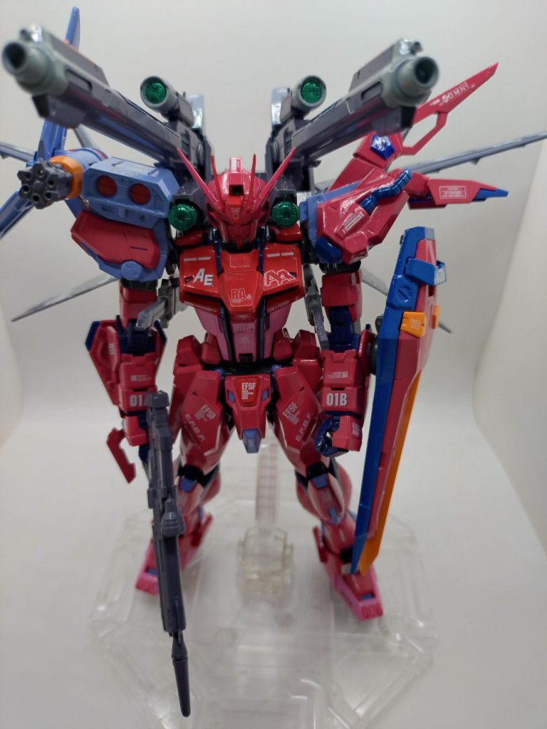 最後まで見て頂いて、ありがとうございました(*^^*)。