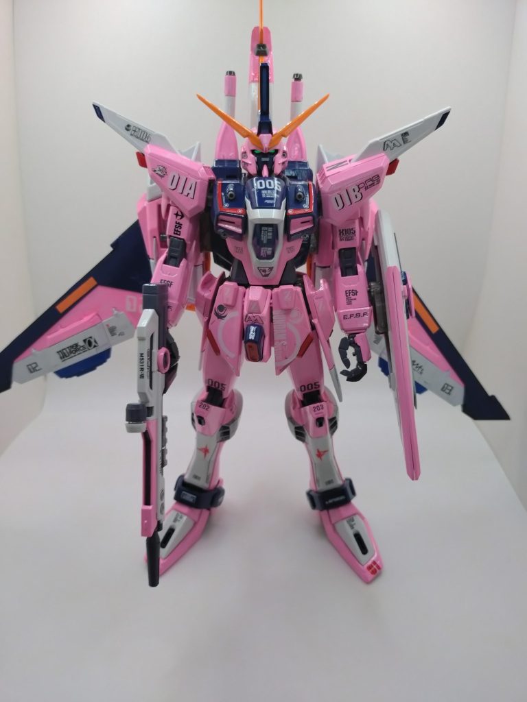 連チャンの投稿になりましたが、最後まで見て頂いて、ありがとうございました(*^^*)