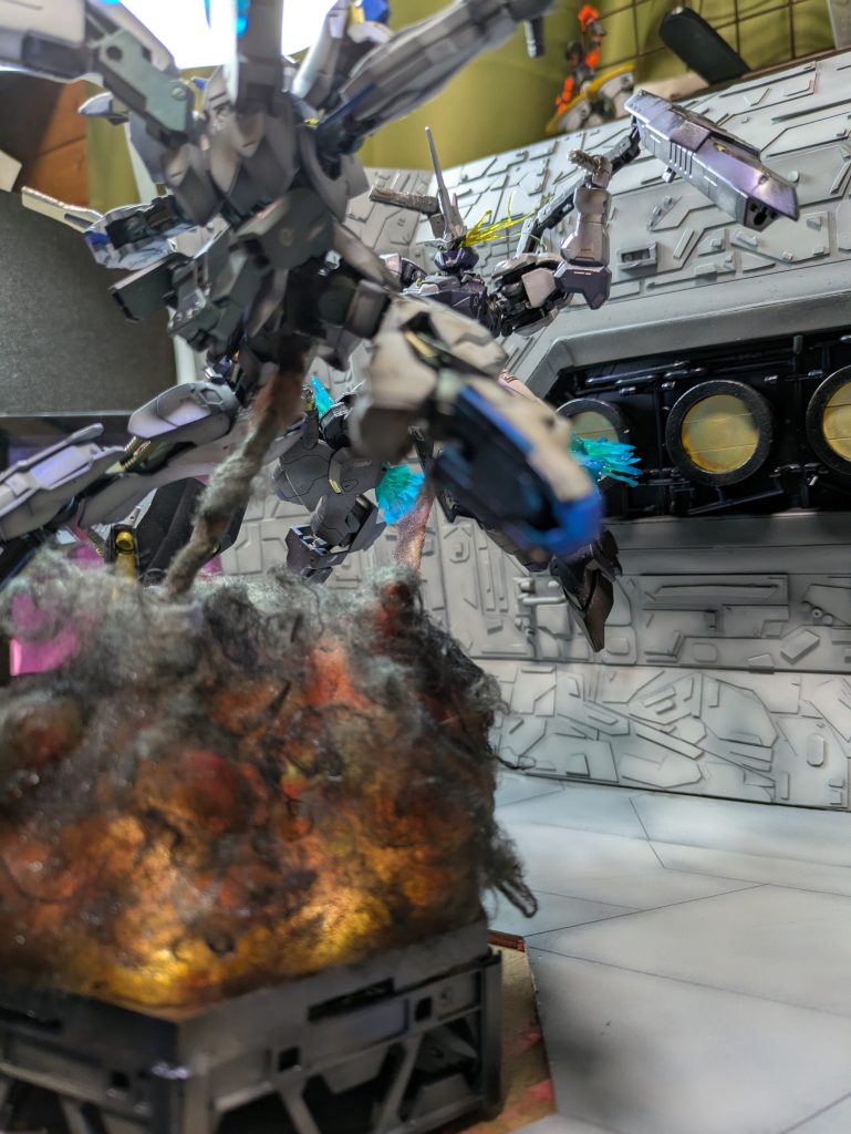 激突　~友~–5枚目/制作者：テルテルキッド