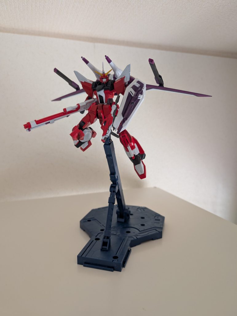 PP-IJ  type-L–7枚目/制作者:さく