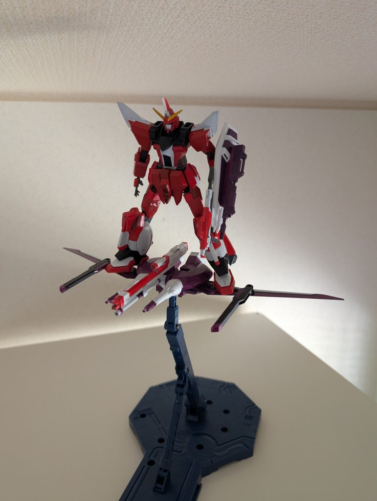 PP-IJ  type-L–8枚目/制作者:さく