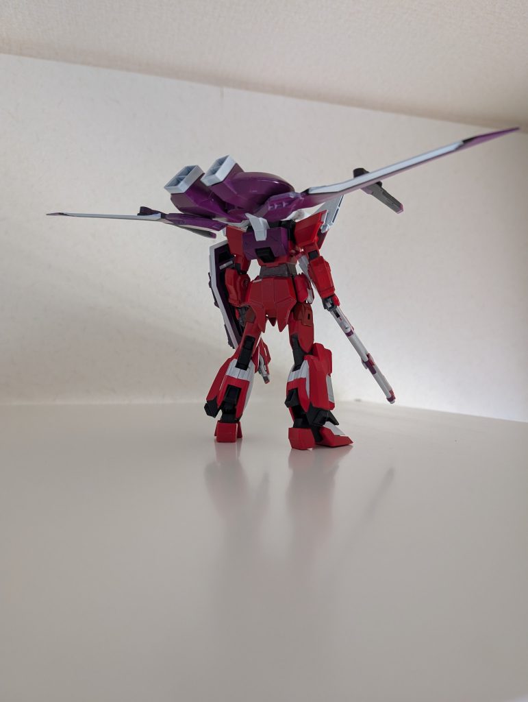 PP-IJ  type-L–5枚目/制作者:さく