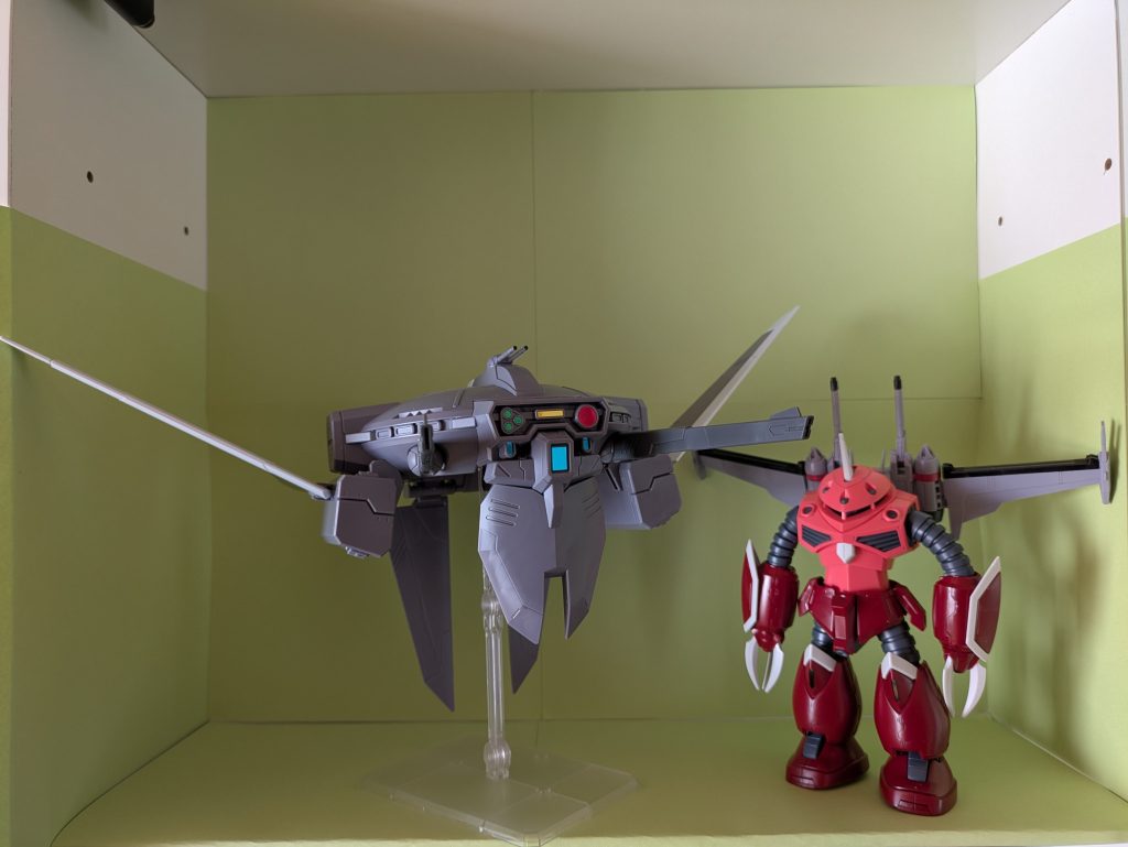 特に言うことないのでコント連発いきまーす！